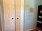 42 Manor Drive - Photo 17