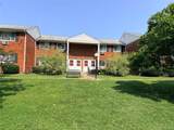 42 Manor Drive - Photo 18