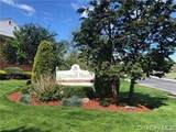 42 Manor Drive - Photo 19