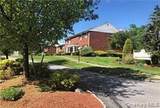 42 Manor Drive - Photo 20