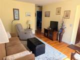 42 Manor Drive - Photo 3