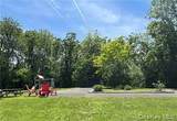 42 Manor Drive - Photo 21