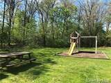 42 Manor Drive - Photo 22