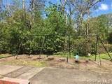 42 Manor Drive - Photo 23