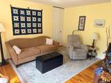 42 Manor Drive - Photo 4