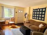 42 Manor Drive - Photo 5