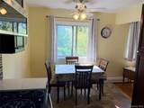 42 Manor Drive - Photo 6