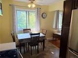42 Manor Drive - Photo 7