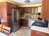 42 Manor Drive - Photo 8
