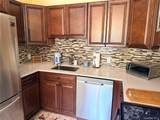42 Manor Drive - Photo 9