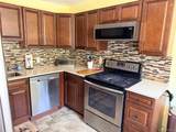 42 Manor Drive - Photo 10