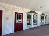 176 Country Road - Photo 2