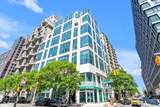 2415 Queens Plaza - Photo 1