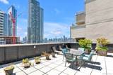 2415 Queens Plaza - Photo 2