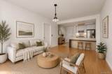 2415 Queens Plaza - Photo 11