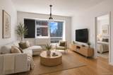 2415 Queens Plaza - Photo 12