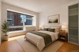 2415 Queens Plaza - Photo 13