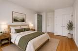 2415 Queens Plaza - Photo 14