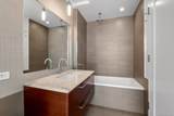2415 Queens Plaza - Photo 15