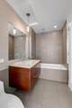 2415 Queens Plaza - Photo 16