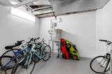 2415 Queens Plaza - Photo 19