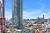 2415 Queens Plaza - Photo 3