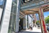 2415 Queens Plaza - Photo 21