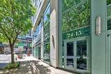 2415 Queens Plaza - Photo 22