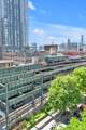 2415 Queens Plaza - Photo 4