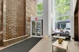 2415 Queens Plaza - Photo 5