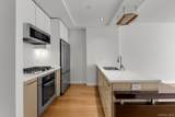 2415 Queens Plaza - Photo 7