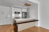 2415 Queens Plaza - Photo 8