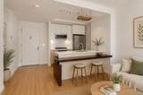 2415 Queens Plaza - Photo 9