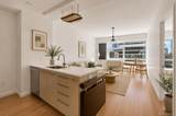 2415 Queens Plaza - Photo 10