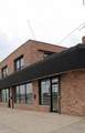 134-02 Cross Bay Blvd - Photo 1