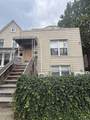 2528 Poplar Street - Photo 1