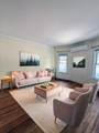 2528 Poplar Street - Photo 2