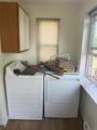 2528 Poplar Street - Photo 11