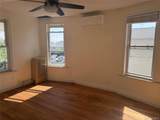 2528 Poplar Street - Photo 3