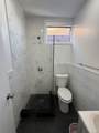 2528 Poplar Street - Photo 6