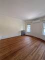 2528 Poplar Street - Photo 7