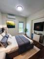 2528 Poplar Street - Photo 8