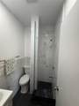2528 Poplar Street - Photo 9