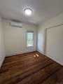 2528 Poplar Street - Photo 10