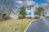 424 New York Avenue - Photo 1