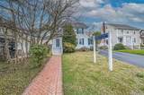 424 New York Avenue - Photo 2