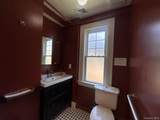 424 New York Avenue - Photo 11