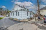 424 New York Avenue - Photo 12
