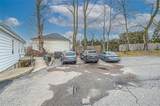 424 New York Avenue - Photo 13
