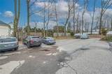 424 New York Avenue - Photo 14
